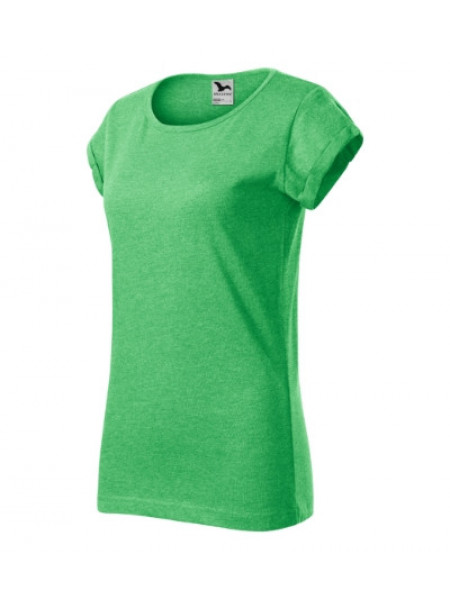 Fusion - green melange