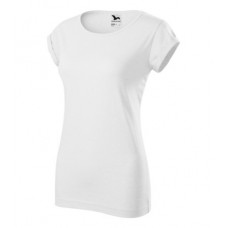 Fusion - white