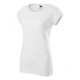 Fusion - white
