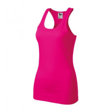 Racer - neon pink