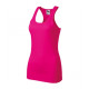 Racer - neon pink