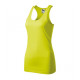 Racer - neon yellow