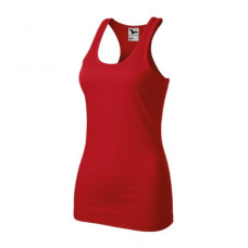 Racer - red