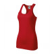 Racer - red