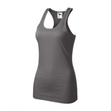 Racer - steel gray