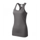 Racer - steel gray
