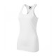 Racer - white