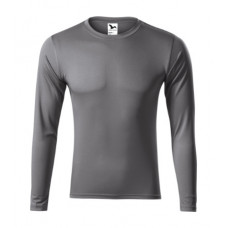 Pride - steel gray