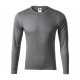 Pride - steel gray