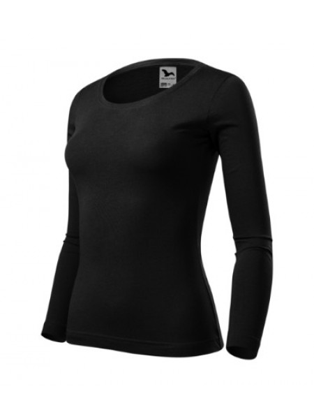 Fit-T LS - black