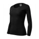 Fit-T LS - black