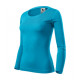 Fit-T LS - blue atoll