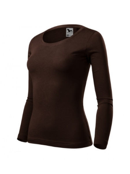 Fit-T LS - coffee