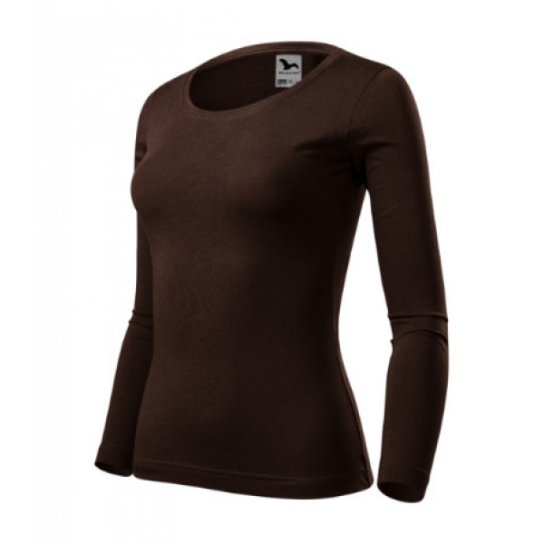 Fit-T LS - coffee