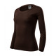 Fit-T LS - coffee