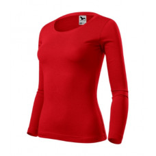 Fit-T LS - red