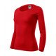 Fit-T LS - red