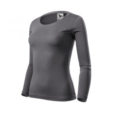 Fit-T LS - steel gray