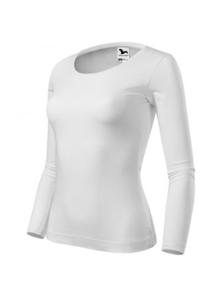 Fit-T LS - white
