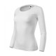 Fit-T LS - white