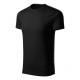 Origin (GOTS) - black