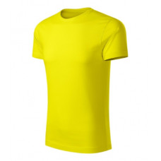 Origin (GOTS) - lemon