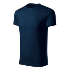 Origin (GOTS) - navy blue