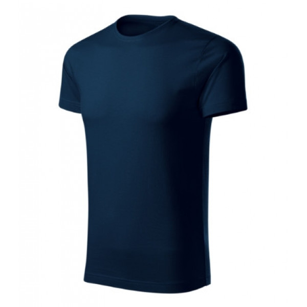 Origin (GOTS) - navy blue