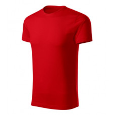 Origin (GOTS) - red
