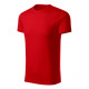 Origin (GOTS) - red