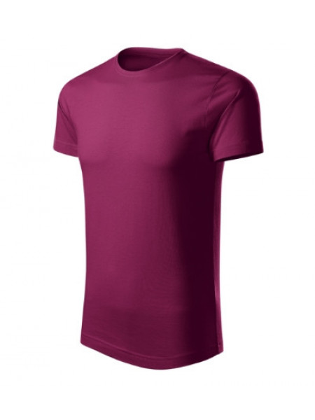 Origin (GOTS) - fuchsia