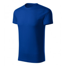 Origin (GOTS) - royal blue