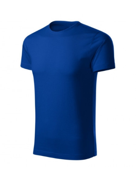 Origin (GOTS) - royal blue