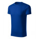 Origin (GOTS) - royal blue