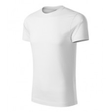 Origin (GOTS) - white