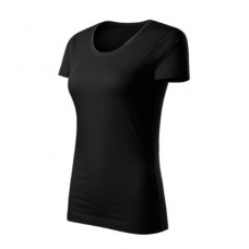 Origin (GOTS) - black