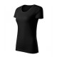 Origin (GOTS) - black