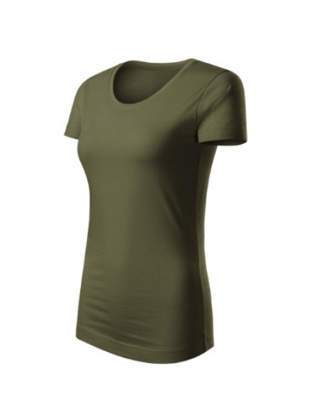 Origin (GOTS) - military