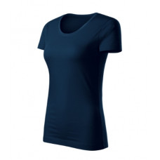 Origin (GOTS) - navy blue