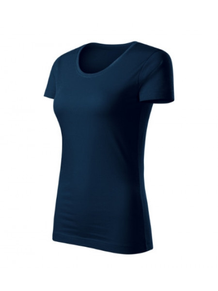 Origin (GOTS) - navy blue