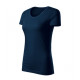 Origin (GOTS) - navy blue