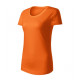 Origin (GOTS) - orange