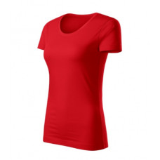 Origin (GOTS) - red