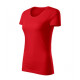 Origin (GOTS) - red