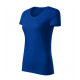 Origin (GOTS) - royal blue