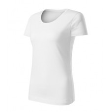 Origin (GOTS) - white