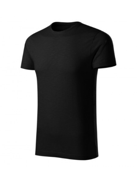 Native (GOTS) - black