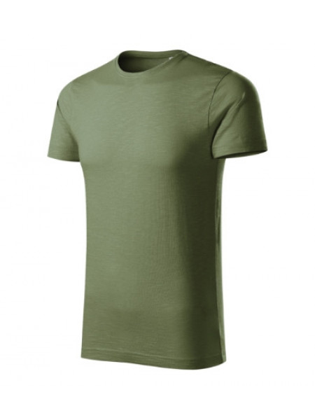 Native (GOTS) - khaki