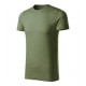 Native (GOTS) - khaki