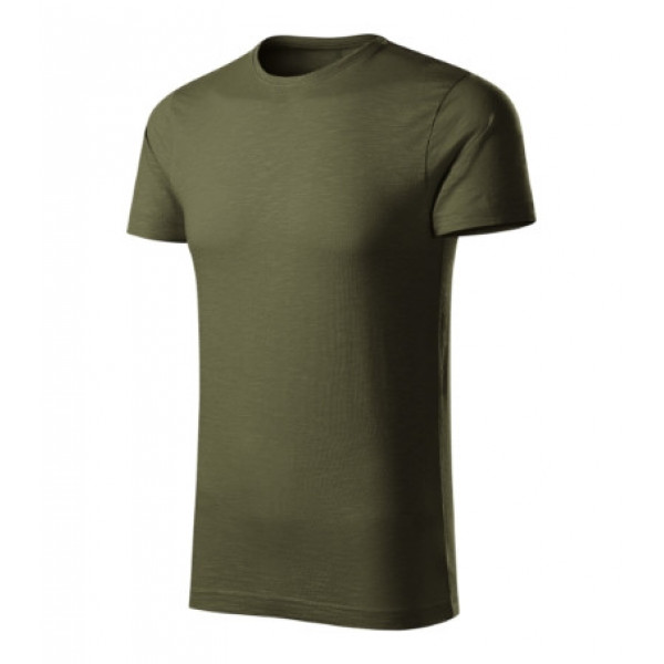 Native (GOTS) - military